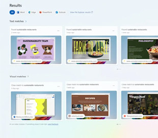 Нова функція Microsoft загрожує приватності, зберігаючи кожну дію користувача в базі даних