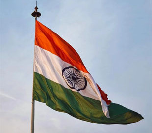 Долатиме 1500 км за 15 хвилин: Індія створила нову гіперзвукову ракету