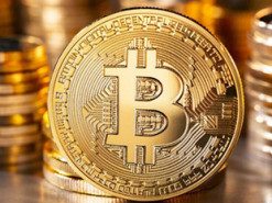 В сети биткоина добыта 18-миллионная монета