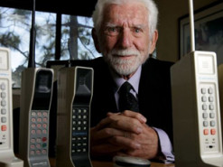 П’ять технологій, що змінили світ назавжди