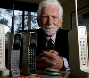 П’ять технологій, що змінили світ назавжди