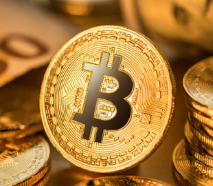 У механізмі майнінгу біткоїна виявили помилку нульового дня