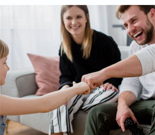 Як запобігти залежності дітей від соцмереж: є одне просте правило