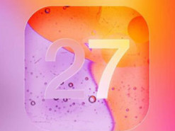 Що нового отримає iOS 27: головні функції майбутнього оновлення