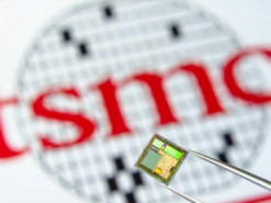 Раскрыты сроки появления первых 2-нм процессоров