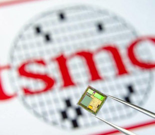 Раскрыты сроки появления первых 2-нм процессоров