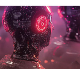 Китайські корпорації переходять на власні ШІ-чипи