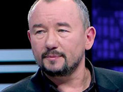 Литва арестовала квартиру российского пропагандиста Артема Шейнина