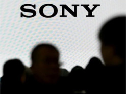 Sony назвала нових очільників PlayStation після відставки Джима Раяна