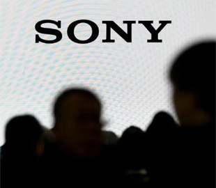 Sony назвала нових очільників PlayStation після відставки Джима Раяна