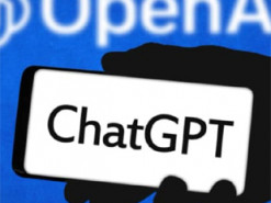 OpenAI посилить захист ChatGPT для підлітків та людей у кризових станах