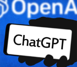 OpenAI посилить захист ChatGPT для підлітків та людей у кризових станах