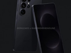 Вихід Galaxy S26 можуть відкласти: у Samsung проблеми з виробництвом