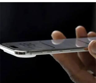 Що сталося з iPhone Air за рік використання