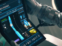 Эксперты прогнозируют рост к концу года количества ноутбуков с гибкими экранами, но они будут очень дорогими