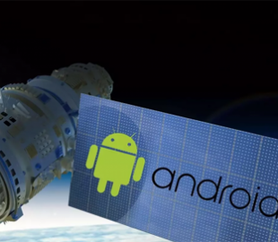 В Android 14 додадуть підтримку супутникового зв’язку
