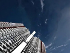 Росія готується до війни в космосі та працює над зброєю, що могла б глушити Starlink, – Forbes