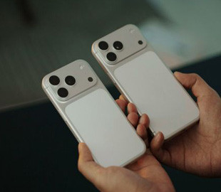 iPhone 18 Pro розчарував у тестах: автономність виявилася нижчою за обіцяну