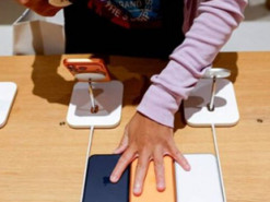 Журналісти розкрили деталі iOS 27: багатозадачність і оновлена Siri