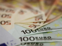 Постраждалі від агресії РФ українці зможуть отримати до 30 тисяч євро, – Мінцифри