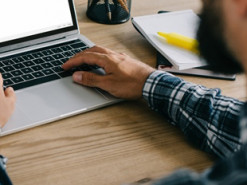 Айтівці донатять на благодійність 3 млрд грн щомісяця — дослідження