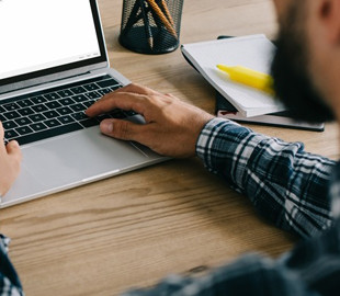 Айтівці донатять на благодійність 3 млрд грн щомісяця — дослідження