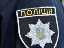 На Житомирщині чоловік замість соцдопомоги отримав кредит через шахрайство