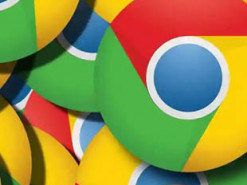 Вышел браузер Chrome 84