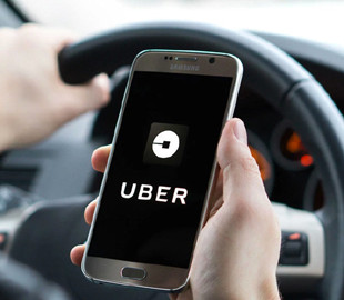 Uber вложит $200 миллионов в расширение своего сервиса грузоперевозок