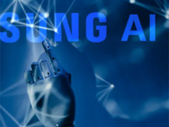 Samsung додасть ШІ-функції у бюджетні смартфони: названо перші моделі