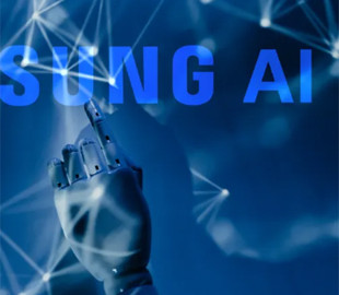 Samsung додасть ШІ-функції у бюджетні смартфони: названо перші моделі