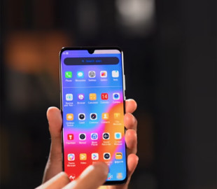 Блогер показав, якими є найбільш цензуровані та контрольовані Android-телефони у світі