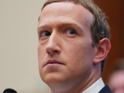 "Испугались конкуренции". Meta обвинили в краже популярной технологии для Instagram