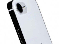 iPhone SE 4 можна порівняти з iPhone 16: зміни в дизайні повинні бути значними