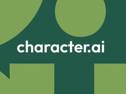 Character.AI перенавчив своїх чат-ботів, щоб вони не спілкувалися з підлітками