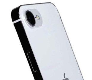 iPhone SE 4 можна порівняти з iPhone 16: зміни в дизайні повинні бути значними