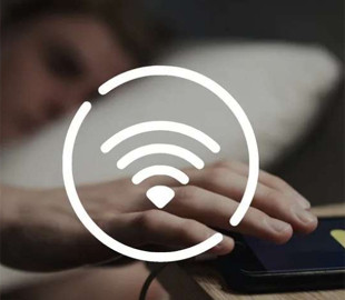 Чому на смартфоні не можна залишати Wi-Fi постійно увімкненим