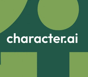 Character.AI перенавчив своїх чат-ботів, щоб вони не спілкувалися з підлітками