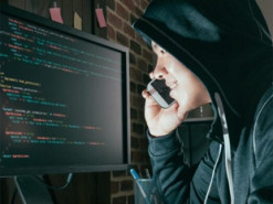 Експерти розповіли, як саме телефонні шахраї підміняють номери