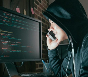 Експерти розповіли, як саме телефонні шахраї підміняють номери