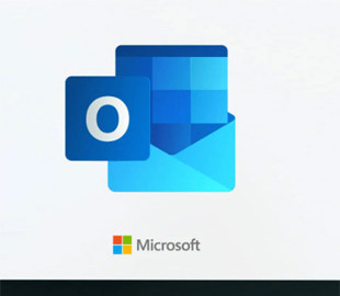 У Microsoft Outlook не можна одночасно відкривати 60 і більше листів