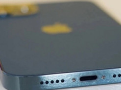 Через два дні вирішиться доля головної фішки iPhone