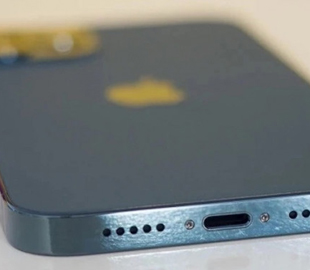 Через два дні вирішиться доля головної фішки iPhone