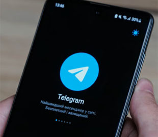 Жінка отримала покарання за пости про ТЦК — що призначив суд