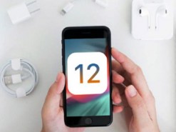 9 вещей, которые в iOS 12 нужно поправить до релиза