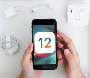 9 вещей, которые в iOS 12 нужно поправить до релиза