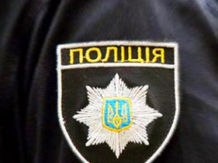 У Полтаві батьків підозрюють у виготовленні порнографії за участю власної доньки