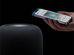 Apple готує новий домашній пристрій із 7-дюймовим екраном і штучним інтелектом