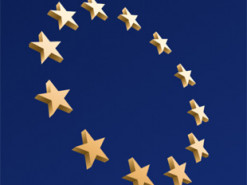 На крок ближче: Єврокомісія рекомендує розпочати перемовини про вступ України до ЄС