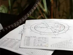 Три знаки зодіаку чекає дуже важка зима: їх переслідуватимуть неприємності